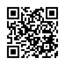 QR Code for 1GfeuKELuZFGAsyWDz93EdRiTfLtfqKybw