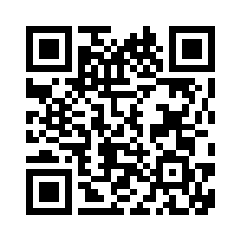QR Code for 1GfevYuWUFxGgpLRF9FhJSaoNZqaV7LaBV