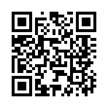 QR Code for 1GfewoFGX3tp3NtwyeW5N4vf9HCmPkHSvC