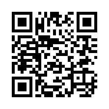 QR Code for 1Gfextp6vcYB2uq5z7NQ22p5fCVSpvL7cc