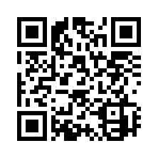 QR Code for 1Gff1ApWDCKvzo4rkrj8icWchGtsVohdHp