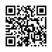 QR Code for 1Gff1EWjXLyb2NJ2Gmg8ZU1mzph3d7vDj2