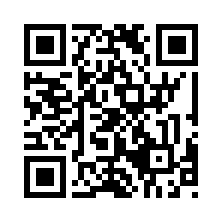 QR Code for 1Gff3fqYdFkXB4MieT5sKJNhHySymGAgWN
