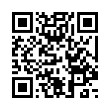 QR Code for 1Gff44PRaMKA8326Bp7RZ4Mo6VDknq8YVZ