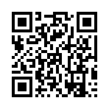 QR Code for 1Gff6153DhZUmeM23krVVHNPfWsaAM4CXe