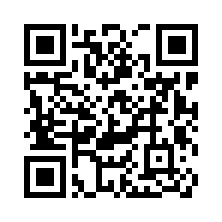 QR Code for 1Gff6kpPE29vd4QGeLSJACvj6zzYjNK7JR