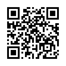 QR Code for 1Gff8JYjEUAae9tsqh4CLL6VpB29Xserp
