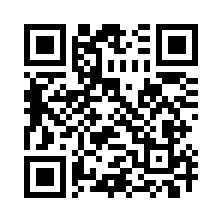 QR Code for 1Gff9nKLPaXzZ8DL9G2oDfqtWZhHvmY26p