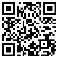 QR Code for 1GffA47jdeim3vuvFHJBSMfvvZcV855hP6