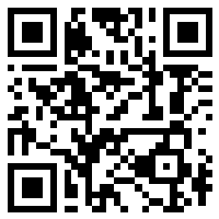 QR Code for 1GffBEAhGzYPAPnSdpgWvAHa75MbeX2aii