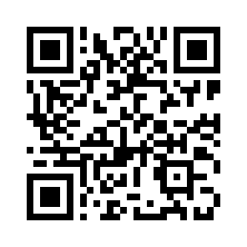 QR Code for 1GffBGQiS7AkUAPHfzWWUHFppSj2MWisF9