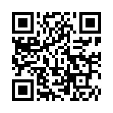 QR Code for 1GffBQFRjVurag2MnuoGLbKqA41e71kyWJ