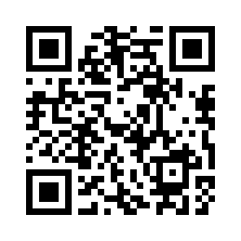 QR Code for 1GffBnkBWH5c49m8s9GDWN2iX2zXmXW3PR