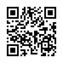 QR Code for 1GffDcdTQmG2ECvkZcBtmdwqEMfYFEFbVq