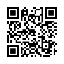 QR Code for 1GffFtmDFR87yLC6REq75usRCTDxzZgG1