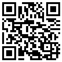 QR Code for 1GffLj8L4LS2TiHkdzvNW28rR4XQj3SFFR