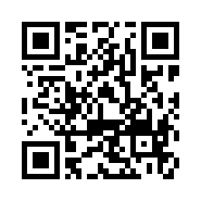 QR Code for 1GffLoi4GSJXxnkecCCiyozAEJbypYQWBv