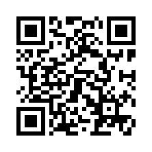 QR Code for 1GffNfvtFbXsw2mGY9VWdF5PbSTkAge4mo