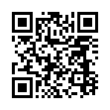 QR Code for 1GffP5vrLQAVjk4QaboF9qP3c1V7RP2VdK