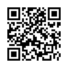 QR Code for 1GffPShDcW6BsPegUngQKx91K5g876fikC