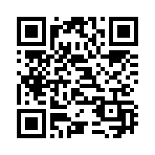 QR Code for 1GffR73WDocioLut1vh2JXHCmz41DHJ63s