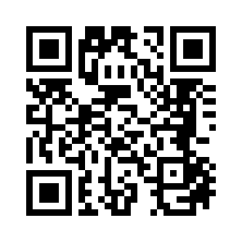 QR Code for 1GffUXooVaTuB2uRkCN36MdRySpnUAr6rr