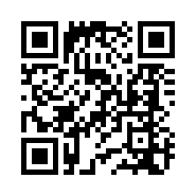 QR Code for 1GffUrdpqTDd8Hm84DwTF32wphb54jZHAM