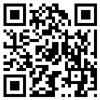 QR Code for 1GffVtBaa6dXhi59NcWr1NxjT3Nov22xVa