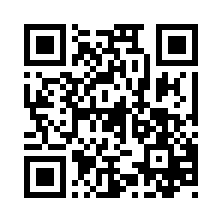 QR Code for 1GffWEPMstn4fCVZFjArmFDAmu2ox7QTFi