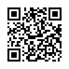 QR Code for 1GffYDAtaCHh1zMmKXJejs499aYKmL1gdG