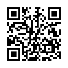 QR Code for 1GffbmGejdjVBfrwWGdtmsu7CYVy7CDevM