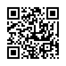 QR Code for 1GffbzorTJNQ2XpZvxedRV6P3phC4EUPb3