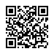 QR Code for 1GffcC19E1mg498nXPB3E4dTLdcFGmGh1K
