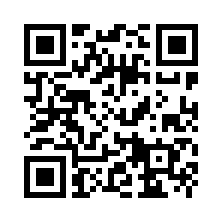 QR Code for 1Gffcxwgb6dqph6Kmv33TYtmkLAEC5185f