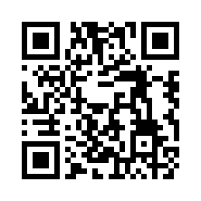 QR Code for 1GffhvJCS9rdnADbGpmFCm4aZUgAt3Lxqt