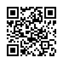 QR Code for 1GffidQaVWNG3eHRroW31yiYrzPryyMWP9