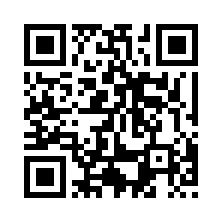 QR Code for 1GffjeuiTc1Zt5yvSyCCaA12Y12xa6pcMn
