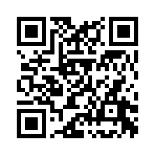 QR Code for 1GffmtACppY1vKb7rzvw9M124pnBUVRARL