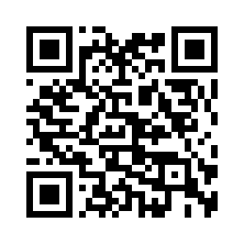 QR Code for 1GffmtTb3G8knuLh7VFMPnw8MT1aYen2Re