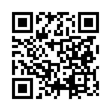 QR Code for 1Gffo2y4JMU3oQPoWukExCdPL8qrMNbK8m
