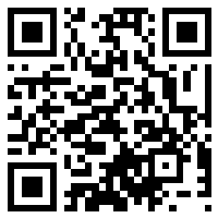 QR Code for 1GffpEw28Dpf6JzWc8AcCWDYet7YYgNmqj