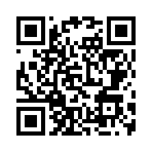 QR Code for 1GffstmZ19ZLzo8oX7d36Pi3ay2QjkMB5