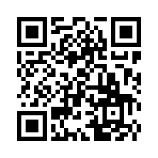 QR Code for 1GfftgxGhiLmrvYAqBJuckck9iFa4yM4pa