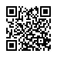 QR Code for 1GffusSK3PUMQyne14gWS6P7YCT7tnfvtU