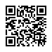 QR Code for 1Gffv719oVRsyjsECG7fL6bhtujkQV72n7