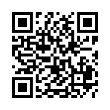 QR Code for 1Gffy7mtLJEBUPtsfjsioFYJM9SyBCxEkv