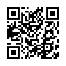 QR Code for 1GffyPmvUtGDFrrK85LpScZgevPKLG8NSZ
