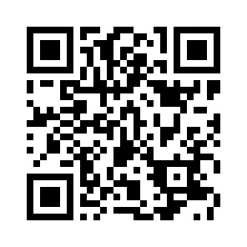 QR Code for 1GffyiD56tpwmbfY74dfuVqBQKiVKUrsvV