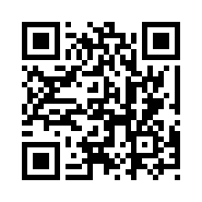 QR Code for 1GffzrutuELXWDaCv3bgGRxCnMxbTZpnAw