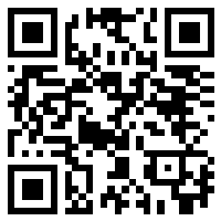 QR Code for 1Gfg12pcPxQVRkEPThXq6kGVB9pUdDmMap
